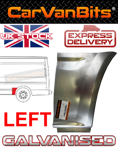 For ford transit - for,