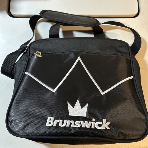 Brunswick bowling bag - ,
