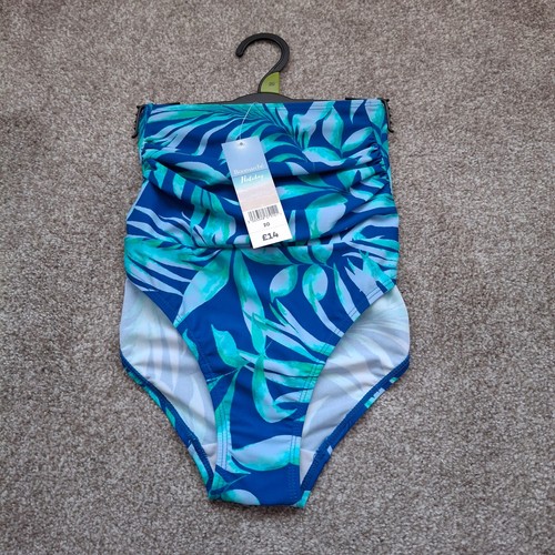 Bonmarche womens tankini - womens,