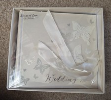 Wedding photo album 4 - 6, x
