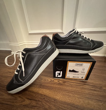 FOOTJOY GOLF CONTOUR CASUAL