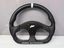 Fanatec Clubsport GT Forza