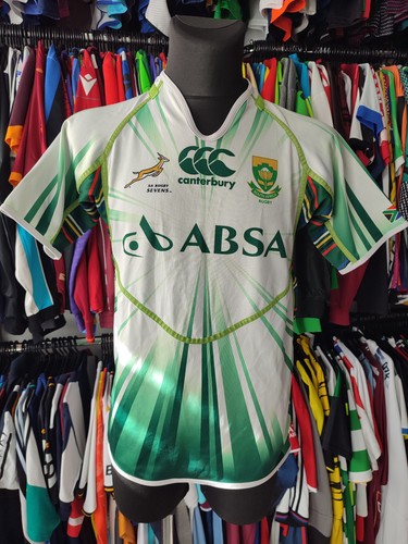 South africa blitzbokke rugby - south,