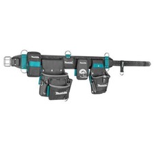 Makita E-15235 Ultimate H-W