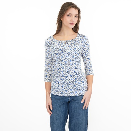 Womens seasalt appletree - seasalt,