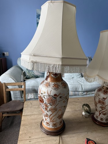 Vintage chinese ceramic - chinese,