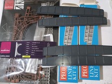 Model UK OO Scale Ironbridge