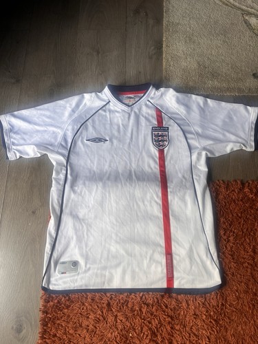 England vintage rare - england,