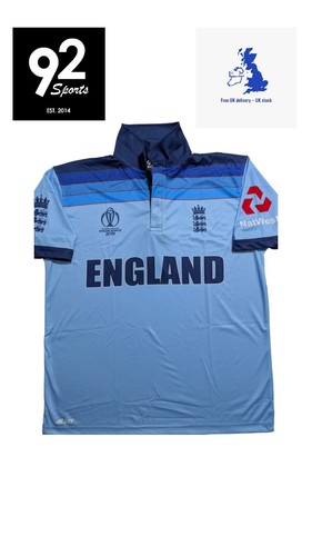 England 2019 cricket retro - england,