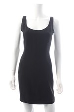 Vintage moschino couture - vintage,