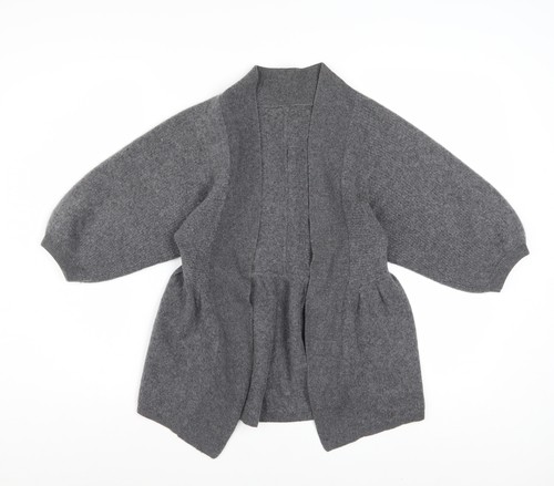 Jaeger womens grey 100 - jaeger,