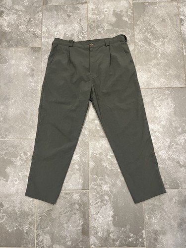 Rohan route men s - rohan,