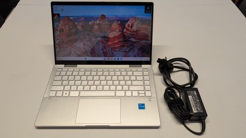 Pavilion x360 14 - -, -ek1511sa