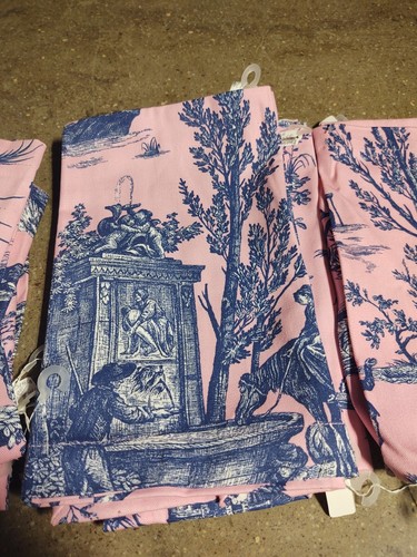 Williams sonoma nappe - williams-sonoma,