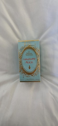 Vivienne westwood naughty - vivienne,