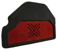 Pipercross Performance Air