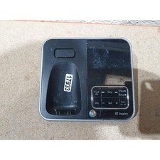 BT Inspire 1500 Digital