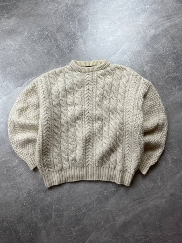Vintage traditions irish wool - vintage,