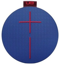 Ultimate Ears ROLL 2 Bluetooth