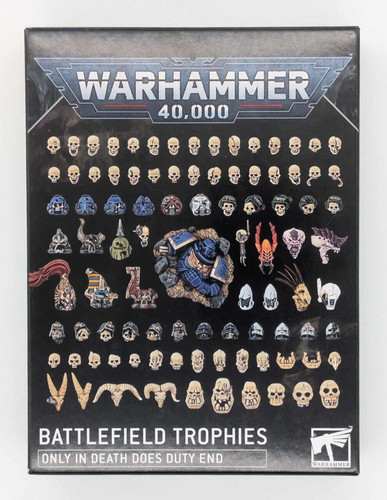 Warhammer 40k battlefield - warhammer,