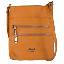 Mabel London - Women’s Small