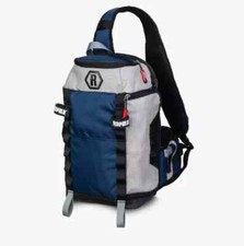 Rapala Countdown Sling Bag