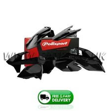 KTM SX 125/150/250/350/450 SXF