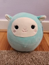 Original Squishmallows 7.5"