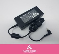 Genuine HP Pavilion G42 G60