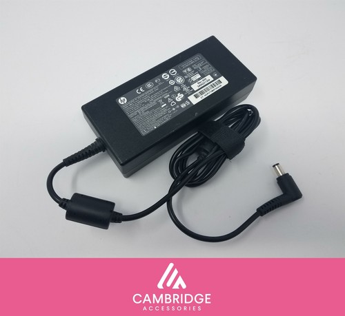 Genuine pavilion g42 - genuine, hp