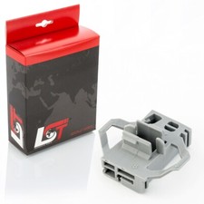 Window Regulator Repair Clip