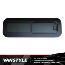 For camper van - camper, universal