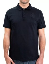 Newcastle United Polo Shirt