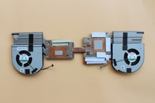 01NTTD 1NTTD New For Dell