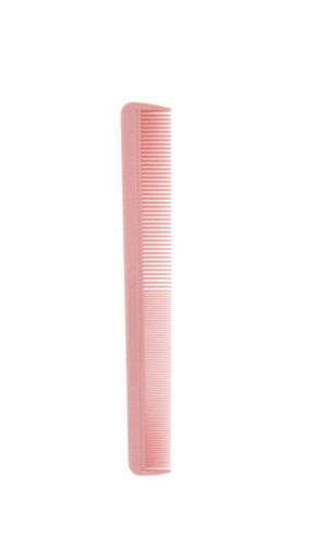 Extra long pink - extra,