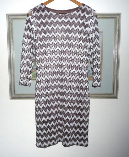 Elegant ronni nicole midi - elegant,