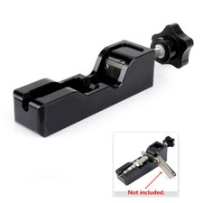 Car Spark Plugs Gap Tool Electrode Compresses 10/12/14/16mm High Turbo Power Kit