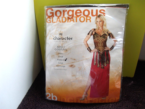 Halloween costume ladies - halloween,