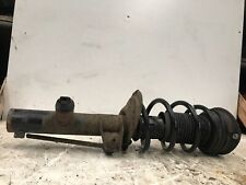 VW TROC R GOLF R LEON CUPRA DRIVER PASSENGER FRONT SHOCKER ELECTRIC 5Q0413031ED