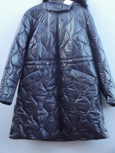 Yours ladies gunmetal grey