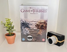 Brand new game of - brand, “game