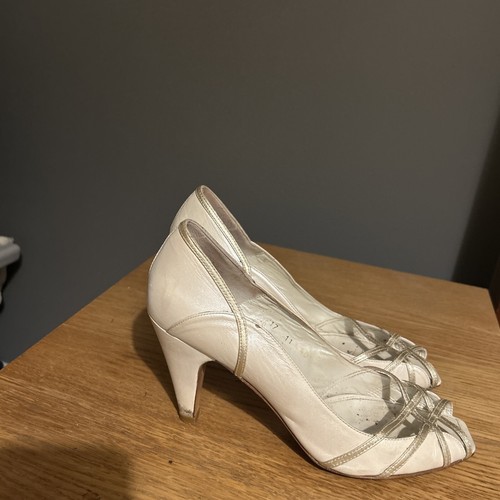 Rachel simpson shoes size - rachel, 40