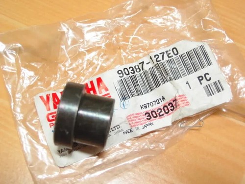 Yamaha rx50 rz350 srx250 - rx50,