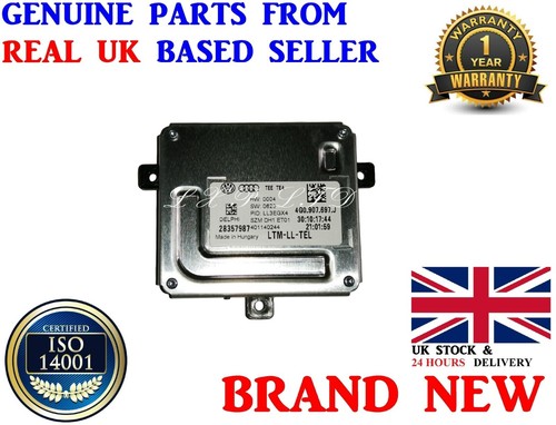 Led drl daytime running lights - led,
