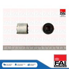 Fits bmw series - +, other