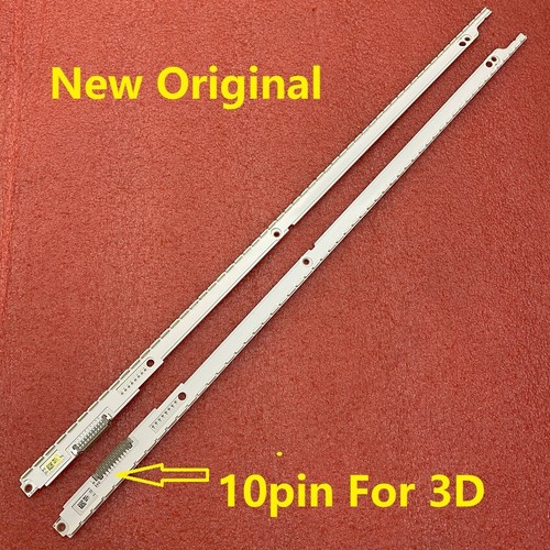 Led strip for ue40es5700 - strip,