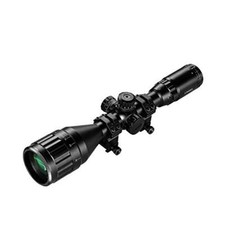 ESSLNB Rifle Scope 3-9X50mm