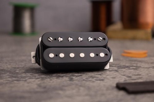 Tonerider ac5 birmingham black - ac5,