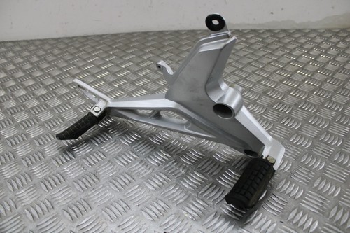 Honda 125 2020 - cb, hand