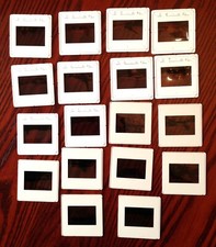 X18 job lot mixed vintage - job,